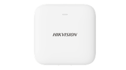 [AXPRO-913] Hikvision DS-PDWL-E-WE Water-leak detector
