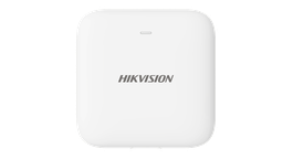 [DS-PDWL-E-WE] Hikvision DS-PDWL-E-WE Water-leak detector