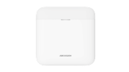 [AXPRO-873] Hikvision DS-PR1-WE repeater