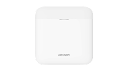 [DS-PR1-WE] Hikvision DS-PR1-WE répéteur radio sans fil pour alarme Hikvision AX PRO