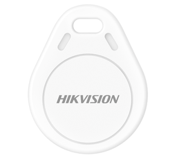 [AXPRO-773] Hikvision DS-PT-M1 Tag
