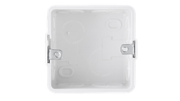 [DS-KAB86] Hikvision  DS-KAB86 indoor station wall mounting