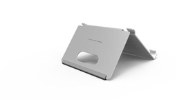 [DS-KABH8350-T] Support de table pour moniteur DS-KH8350-(W)TE1