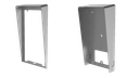 [DS-KABV8113-RS/Surface] HIKVISION DS-KABV8113-RSF PROTECTIVE SHIELD FLUSH MOUNTING FOR KV8X13
