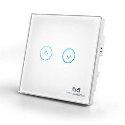 [LANSW-3E0508-E] HIKVISION DS-3E0508-E 8 Port Gigabit Unmanaged Switch METAL