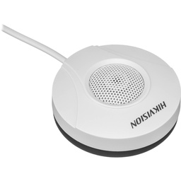 [DS-2FP2020] HIKVISION DS-2FP2020 Audio Pick UP