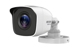 [DS-2CE16D0T-IF] HIKVISION HD-TVI DS-2CE16D0T-IF 2MP Bullet Camera Fixed Lens Metal