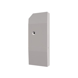 [PA-AC-WMP-1] INWMPPAN001I000