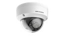 [DS-2CE59U7T-AVPIT3ZF] HIKVISION HD-TVI DS-2CE59U7T-AVPIT3ZF 8MP Dome Camera Motorized Lens