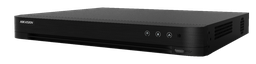 [iDS-7208HUHI-M1/S] HIKVISION DVR Acusense (AI)  iDS-7208HUHI-M1/S -8 Video Channel Resolution 4MP;5MP;8MP