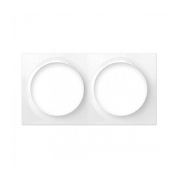 [IPHK-2163G0-IS(2.8)] HIKVISION DS-2CD2163G0-IS  IP Cameras 6MP Dome Fixed Lens 2.8mm