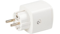 [IPHK-2683G0-IZS] HIKVISION DS-2CD2683G1-IZS IP Cameras 8MP Bullet Motorized Lens 2.8-12mm