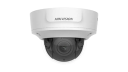 [DS-2CD-2765G0-IZS] HIKVISION DS-2CD2765G0-IZS IP Cameras 6MP Dome Motorized Lens 2.8-12mm