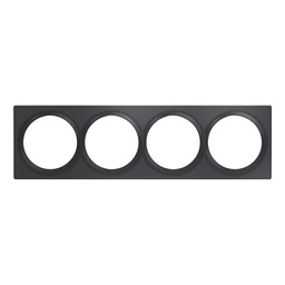 [IPHK-2T83G0-I5(2.8)] HIKVISION DS-2CD2T83G0-I5 IP Cameras 8MP Bullet Fixed Lens 