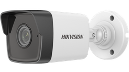 [DS-2CD-1053G0-I] HIKVISION DS-2CD1053G0-I IP Cameras 5MP Bullet Fixed Lens 2.8mm