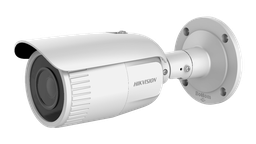 [DS-2CD1653G0-IZ] HIKVISION DS-2CD1653G0-IZ IP Cameras 5MP Bullet Motorized Lens 2.8-12mm