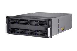 [DS-A81024S] HIKVISION DS-A81024S 24-slot Single Controller Storage
