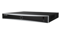 [DS-7732NXI-K4] HIKVISION DS-7732NXI-K4 32-ch 1.5U K Series AcuSense 4K NVR
