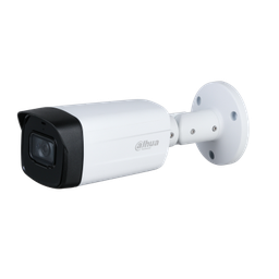 [HAC-HFW1801RP-Z-A] DAHUA HDCVI Camera HAC-HFW1801RP-Z-A •8MP •WDR •IR Starlight Up to 60m •Motorized Vari-focal •IP67 •Metal