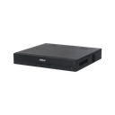 [CVI5MP-XVR1B16H-I] DAHUA HDCVI DVR XVR1B16H-I  16CH •5MP-N •1HDD •H.265+