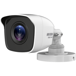 [TVI4MP-B140M] HIKVISION HWT-B140-M 4MP Bullet Camera Fixed Lens 2.8mm Metal IR-20m -  4 in 1 (TVI/AHD/CVI/CVBS)