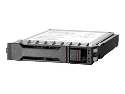 [SFFSATA-P28610-B21] HPE Business Critical Hard drive 1 TB hot-swap 2.5&quot; SFF SATA 6Gb/s 7200 rpm with HPE Basic Carrier