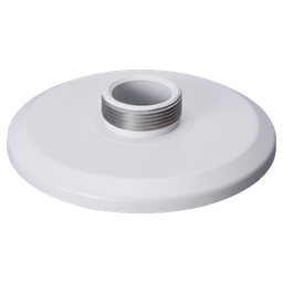 [PFA100] DAHUA PFA100 Support de plafond pour dômes motorisées 