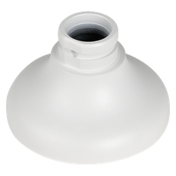 [PFA106] DAHUA PFA106 Adaptateur pour dômes 
