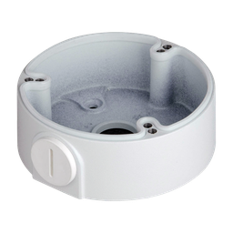 [PFA135] DAHUA PFA135 Boîte de jonction pour caméras dôme 