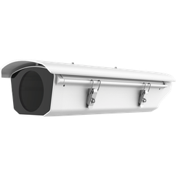 [DS-1331HZ-W] HIKVISION DS-1331HZ-W Caisson protecteur 