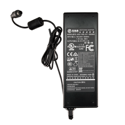 [DC48V-100W] Electronic power supply 220VAC TO   48-52VDC- 2A-100W