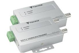 [CON-BNCAD03] Connecteur BNC femelle avec sortie +/- de 2 terminaux