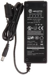[ADS-65LSI-19-1] DAHUA ADS-65LSI-19-1 Power supply 24VDC-2.5A Adapter