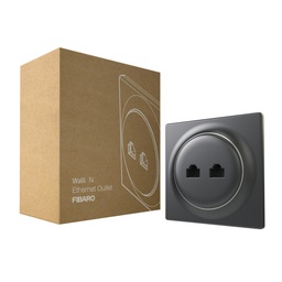 [VTO2000A-B5] DAHUA VTO2000A-B5 5 Button Module