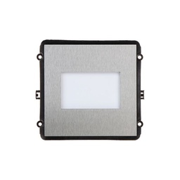 [VTO2000A-E] DAHUA VTO2000A-E Cache Module