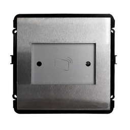 [VTO2000A-R] DAHUA VTO2000A-R Lecteur de Tag  Module