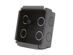 [VTOB107] DAHUA VTOB107 Boîte encastrement pour 1 Module
