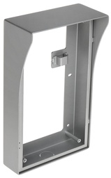 [VTOF002-VTOB113] DAHUA VTOF002-VTOB113 Kit de montage Platine 2x Modules Surface