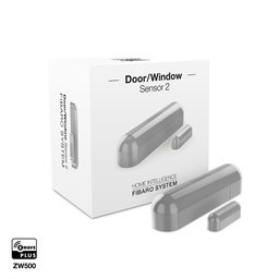 [VTH1550CHW-2] DAHUA VTH1550CHW-2 7 2-wire Indoor Monitor