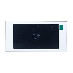 [VTO4202F-MR] DAHUA VTO4202F-MR Card module