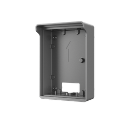 [VTM05R] VTM05R  BOÎTIER APPARENT Pour Dahua DHI-VTO2202F-P