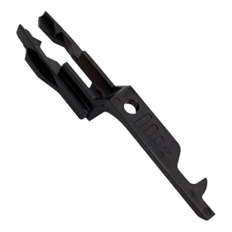 [CPK-861A-KEY] Emergency button reset key