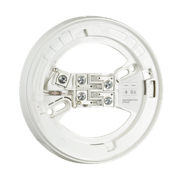 [ADV-AXIS-MB] Advanced ADV-AXIS-MB- Base standard 