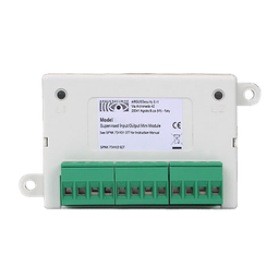 [ADV-20-VMMC120] Advanced - Module 1 sortie relais