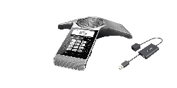 [CP920] Yealink CP920 Conference Phone