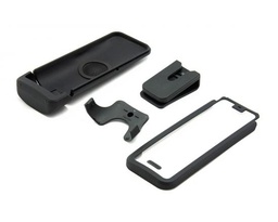 [W53H Protective Case] Yealink W53H Protective Case