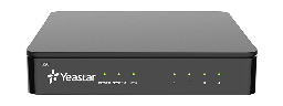 [IPBX-S20] Yeastar S20 IPBX S-Series