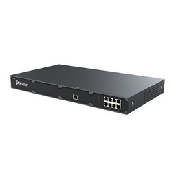 [IPBX-S100] Yeastar S100 IPBX S-Series Module Interface  Yeastar EX08 En option Max 02