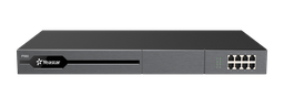 [VOIP-IPBXP560] Yeastar P560 IPBX P-Series
