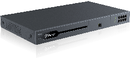 [VOIP-IPBXP570] Yeastar P570 IPBX P-Series